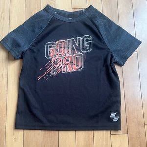 Place sport activewear tee XS 4